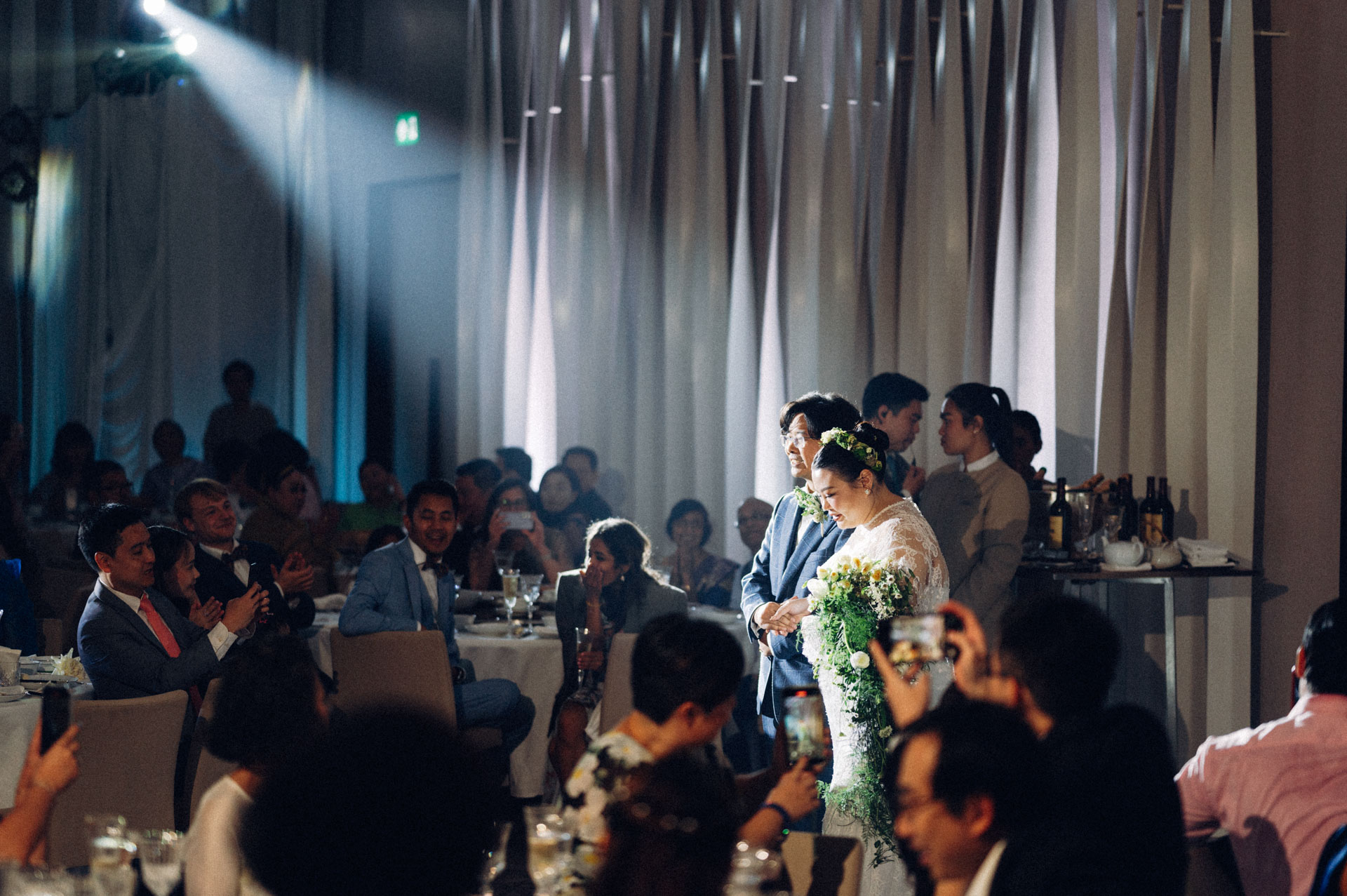 formal (0914 of 1173).jpg